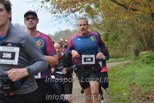 Les Foulees du Dragon 2025/FDRAGON_2025_01809.JPG